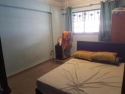 Blk 420 Tampines Street 41 (Tampines), HDB 3 Rooms #142125792